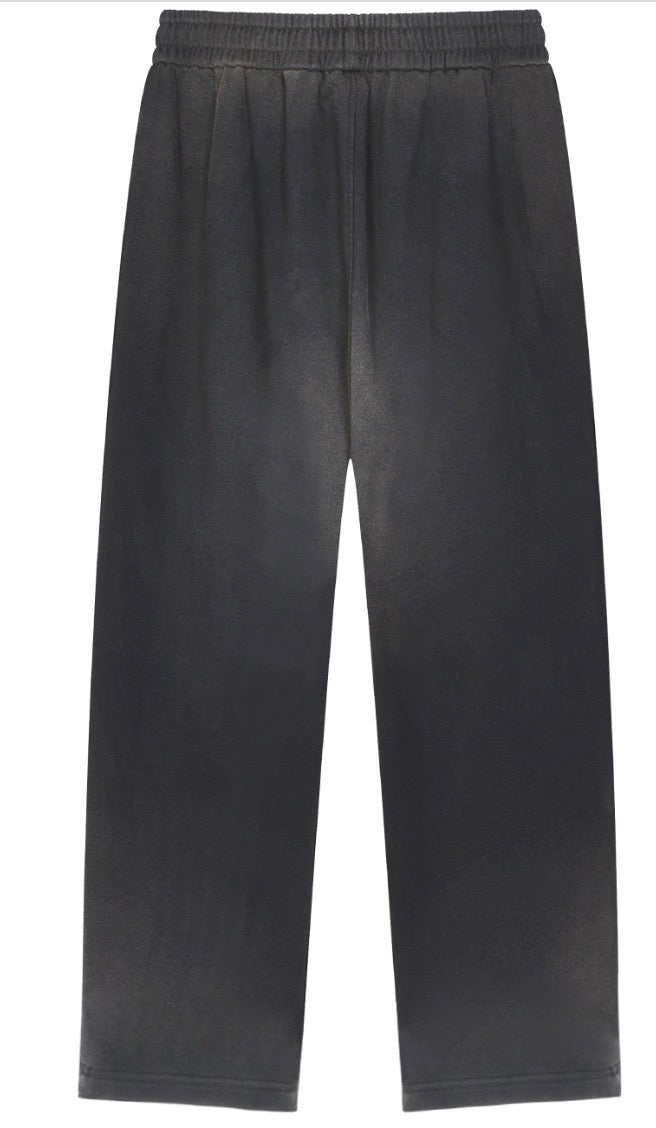 The Isolation Sweatpants