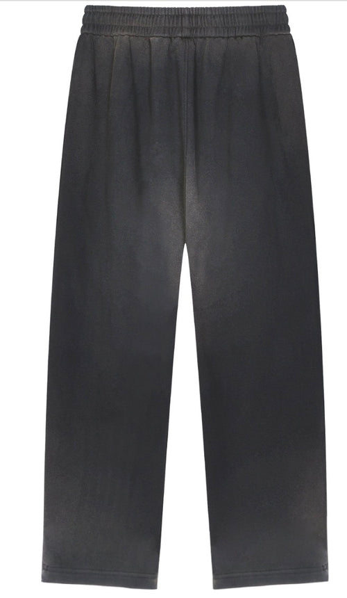 The Isolation Sweatpants